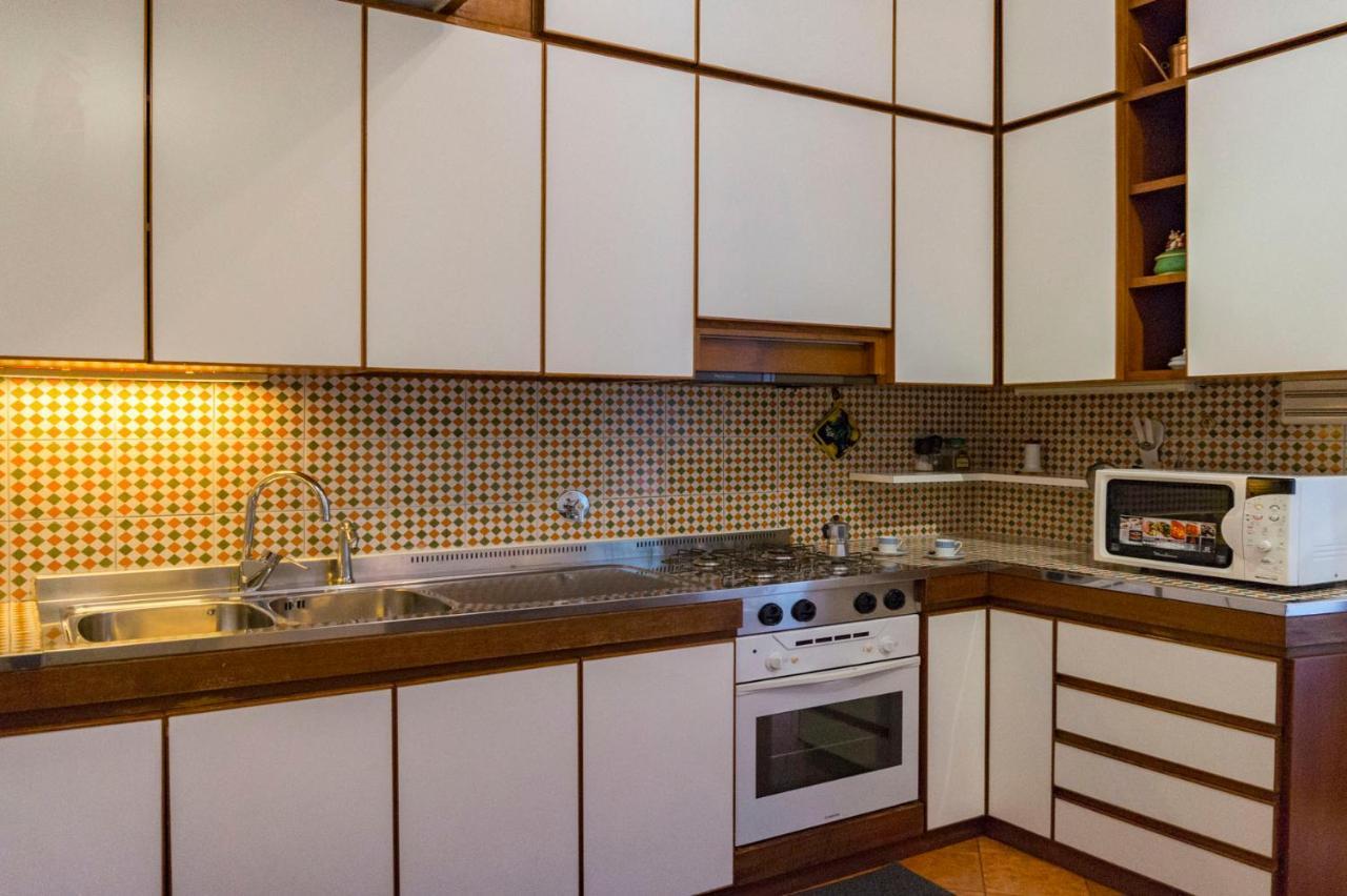 Luxury Art Atelier Apartment 로마 외부 사진